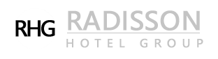 Radisson Blu Hotel East Midlands Airport Logo